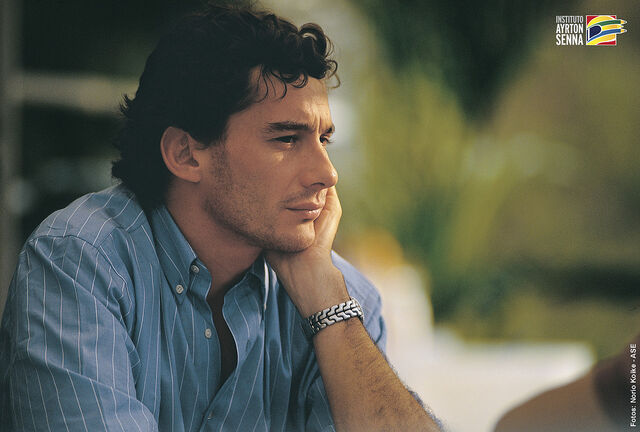 File:Ayrton Senna 8.jpg