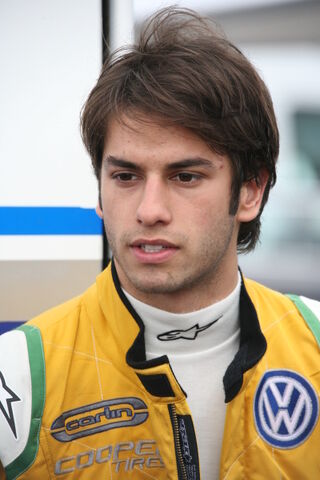 File:Felipe Nasr.jpg