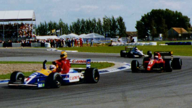 File:Mansell Senna GBGP 91.png