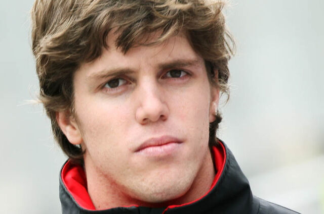 File:Luiz Razia.jpg