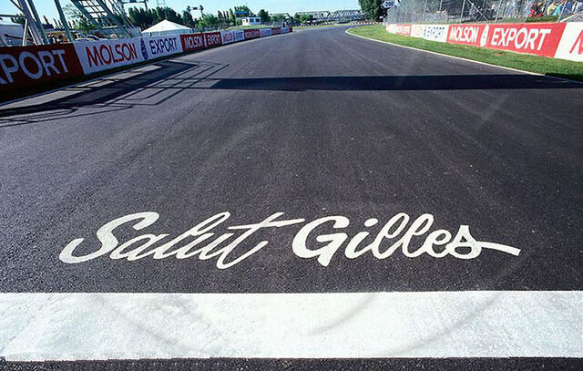 File:Salut Gilles.jpg