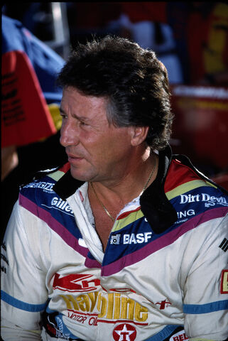 File:Mario Andretti 1991.jpg