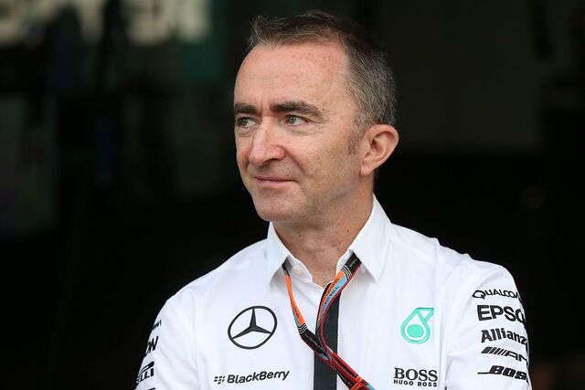 File:Paddy Lowe, Monza 2015.jpg
