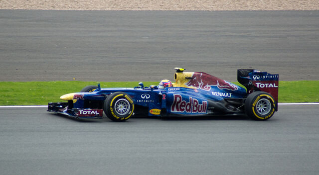 File:Webber 2012 Britain Race.jpg