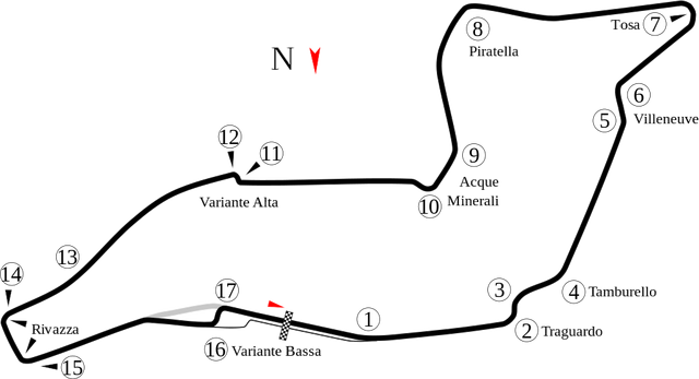 File:1024px-Imola.svg.png