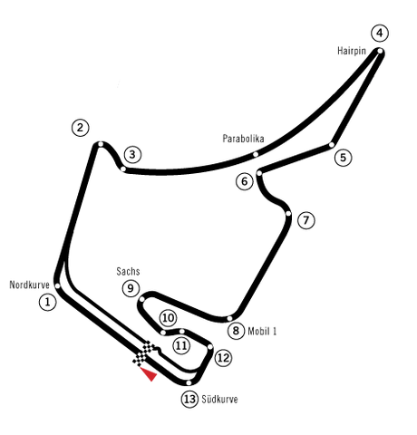 File:Hockenheimring2002.png