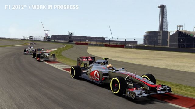 File:F1 2012 SS 1.jpg