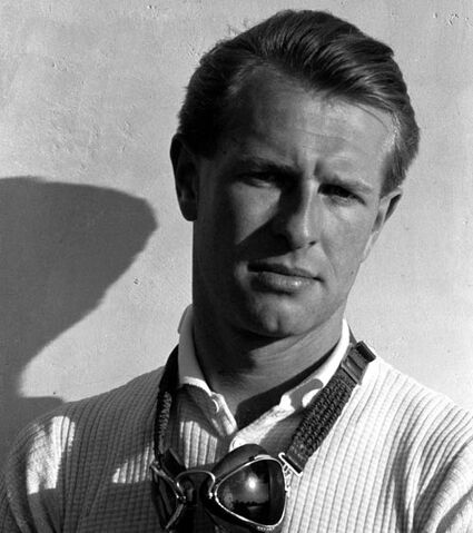 File:Peter Collins.jpg