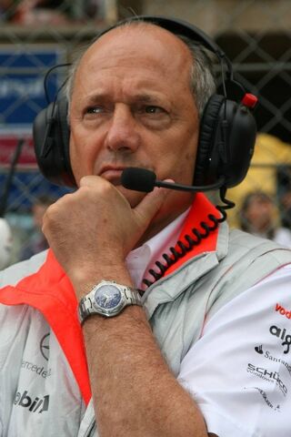 File:Ron Dennis.jpg