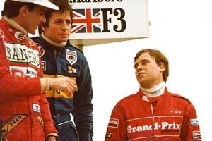 Senna-Brundle-Berg-1983-British-F3