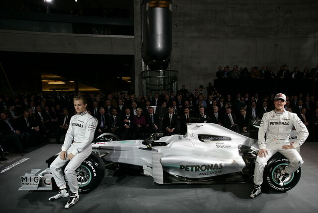 File:Mgp w01.jpg