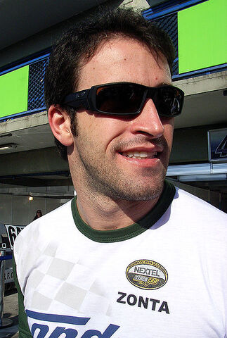 File:Ricardo Zonta.jpg