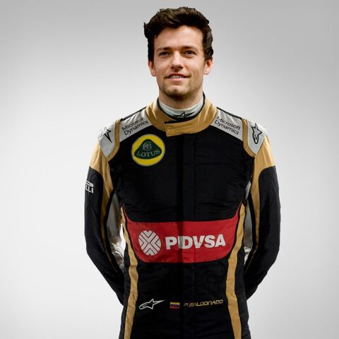 File:Jolyon Palmer.jpg