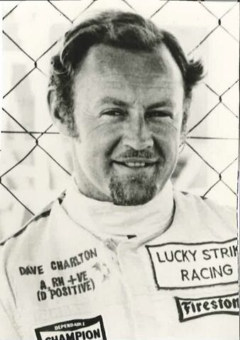 File:Dave Charlton.jpg