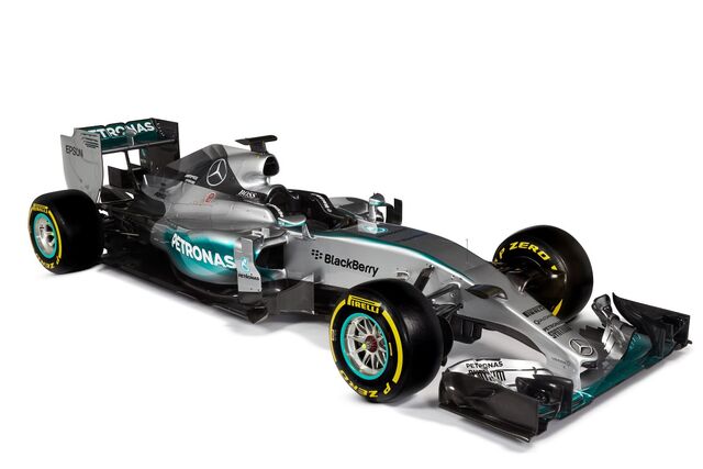 File:Mercedes F1 W06.jpg