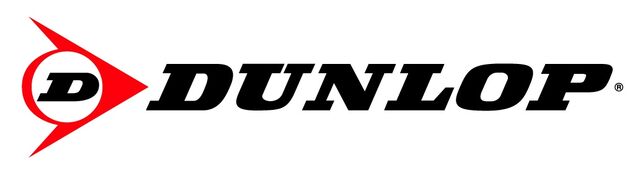 File:Dunlop Rubber logo.jpeg