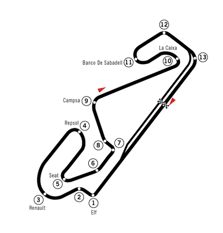 File:Catalunya1995.png