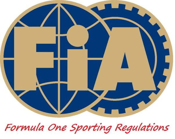 File:Slider-SportingRegulations.jpg