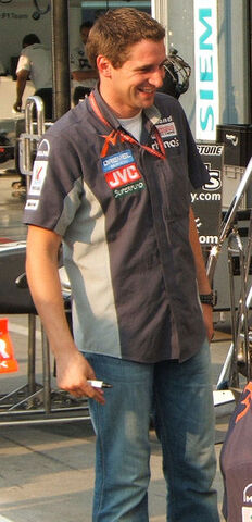 File:Christijan Albers.jpg