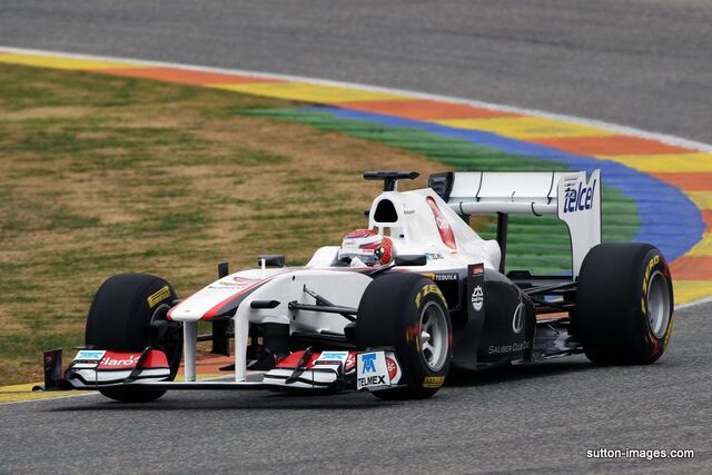 File:Sauber C30.jpg