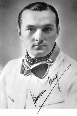 File:Hermann Lang.jpg