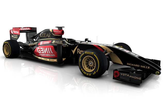 File:Lotus-e22.png