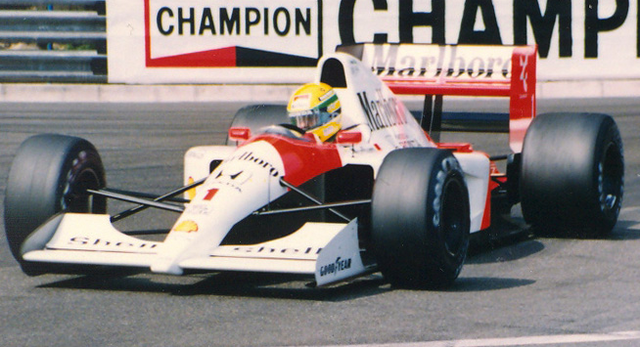 File:Senna MGP 1991.png