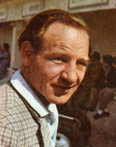 File:Innes Ireland.png