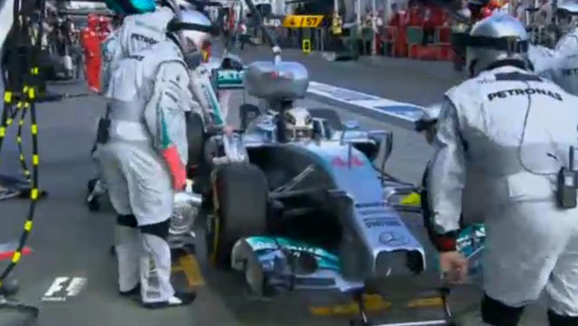 File:Lewis Hamilton Retirement.png