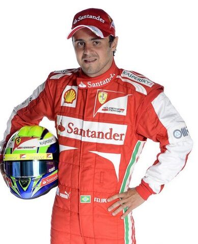 File:Felipe Massa 2013.jpg