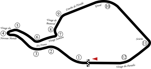 File:Rouen Les Essarts 1955.png