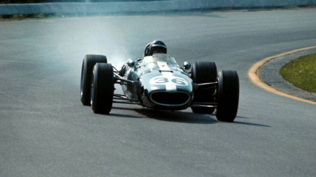 File:Belgian Grand Prix 1967 I.png