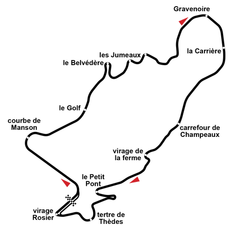 File:Circuit Charade 1958 1988.png