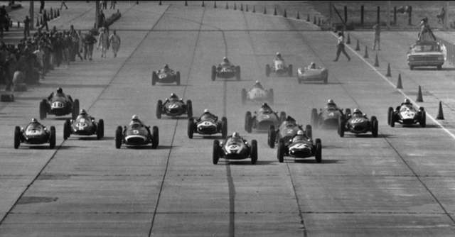 File:Sebring USGP 59.png
