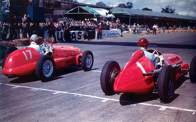 File:1950 Whitehead Farina.jpg