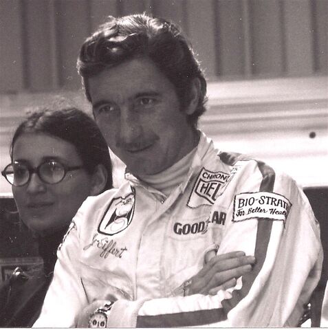 File:Jo Siffert.jpg