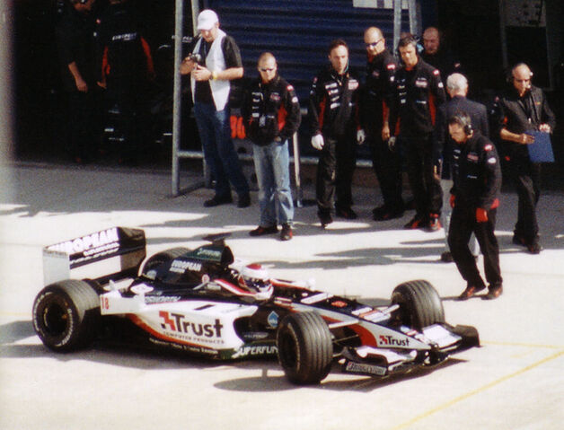 File:Verstappen-Minardi.jpg