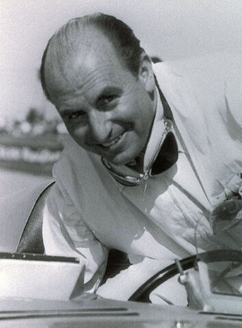 File:Paul Pietsch.jpg