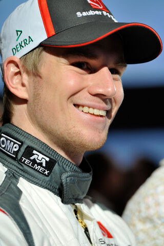File:Nico Hülkenberg 2013.jpg