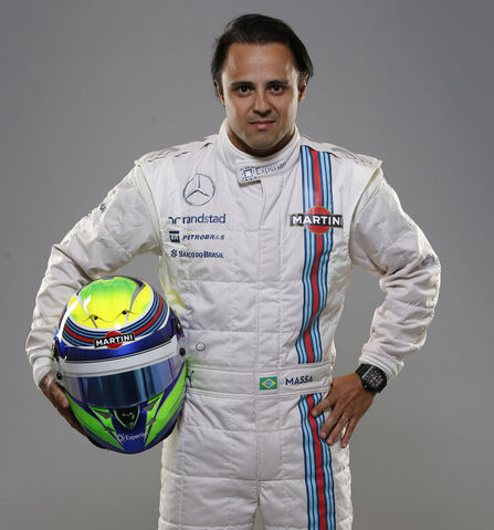 File:Felipe Massa.jpg