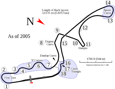 File:SuzukaCircuit2005.png