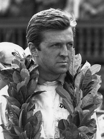 File:Wolfgang von Trips.jpg