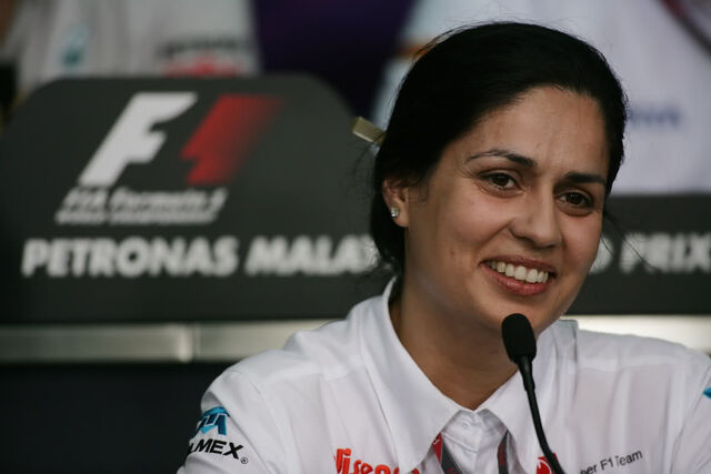File:Monisha Kaltenborn.jpg