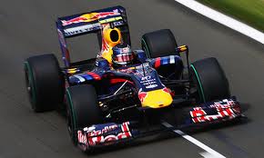 File:Sebastianvettel.jpeg