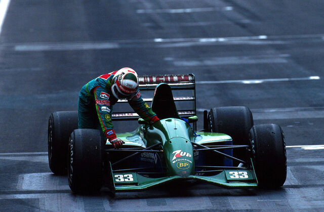 File:AdC MexGP 91.jpg