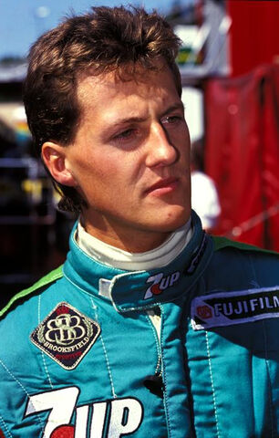 File:Michael-Schumacher-Jordan-1991-Grand-Prix-Spa-1.jpg