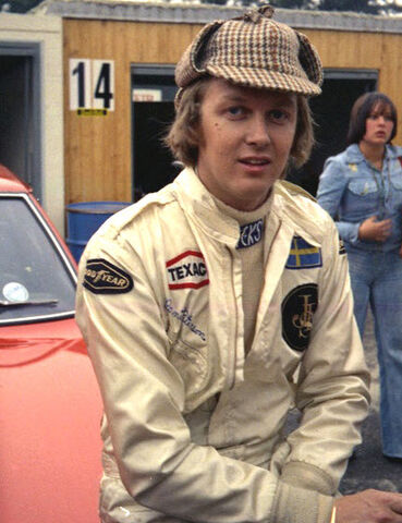 File:Ronnie Peterson.jpg
