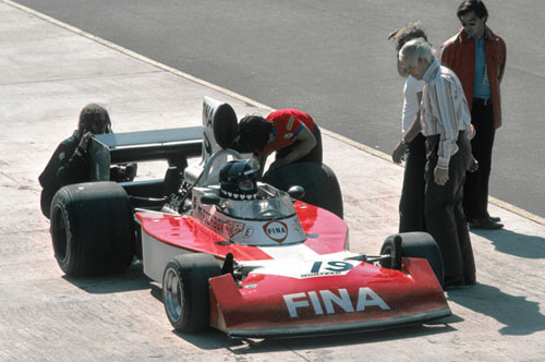 an account of death in formula one racing Motor racing-honda deal is the youngest race winner in formula one 1998 and would have raced for a planned team until the death of technical head harvey. an account of death in formula one racing Motor racing-honda deal is the youngest race winner in formula one 1998 and would have raced for a planned team until the death of technical head harvey.