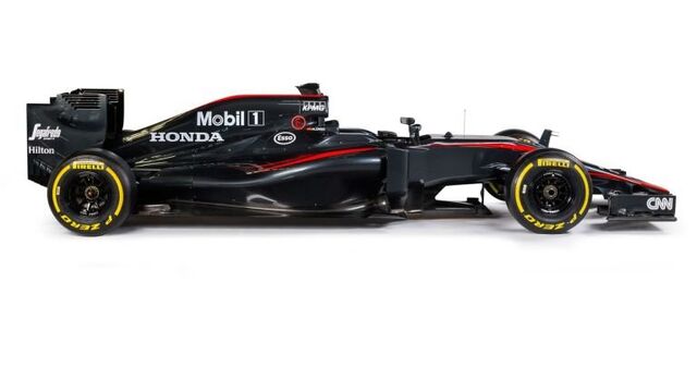 File:Mclaren-new-livery 3299660.jpg