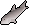File:Raw trout.PNG